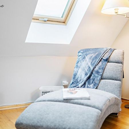 Wonder Home - Domek Gorski Karmel Z Balkonem I Kominkiem - Dozorowane Osiedle Z Placem Zabaw, Tuz Przy Stoku Narciarskim Karpacz Exterior foto