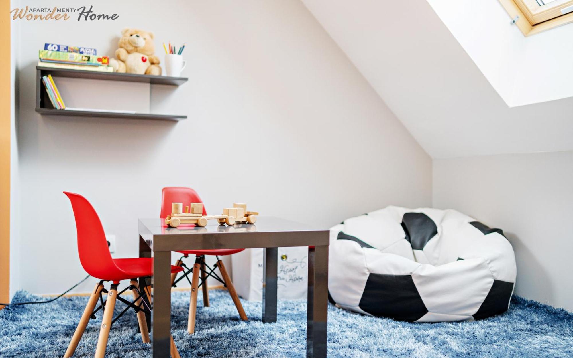 Wonder Home - Domek Gorski Karmel Z Balkonem I Kominkiem - Dozorowane Osiedle Z Placem Zabaw, Tuz Przy Stoku Narciarskim Karpacz Exterior foto