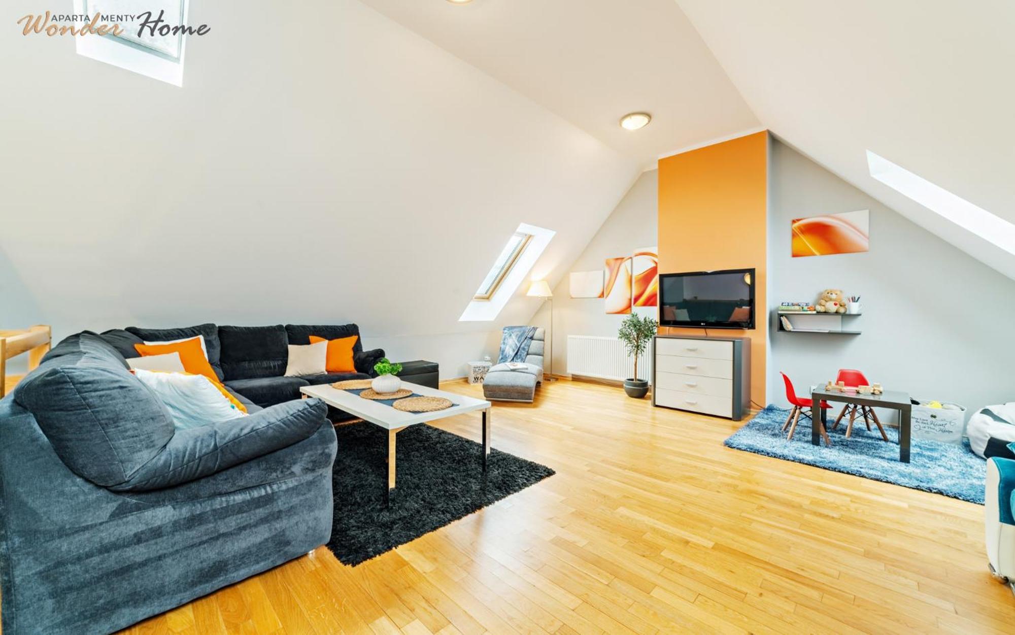 Wonder Home - Domek Gorski Karmel Z Balkonem I Kominkiem - Dozorowane Osiedle Z Placem Zabaw, Tuz Przy Stoku Narciarskim Karpacz Exterior foto